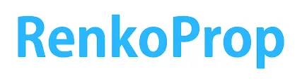 Curso Renkoprop Completo Download + Acesso Rápido