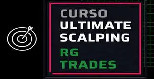 RG Trades 2020: Baixar Curso Completo e Transforme Seus Trades