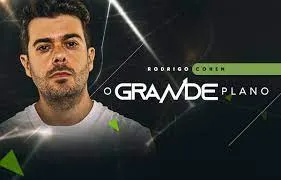 CURSO Rodrigo Cohen: Baixe Agora o Método O Grande Plano!