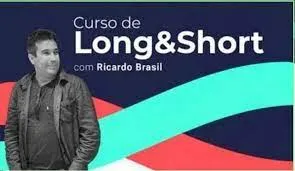 Curso Ricardo Brasil Long Short: Baixe Agora!