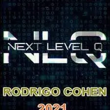 Baixar Curso Next Level Q Rodrigo Cohen: Acesso Completo