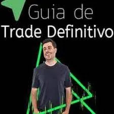 Baixar Curso Rodrigo Cohen: Guia do Trade Definitivo 3.0