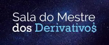 Sala Mestres dos Derivativos Download: Domine Opções Agora!