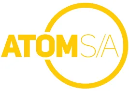 Curso Atom: Baixe o Express 2018 e Transforme suas Finanças