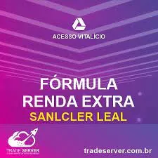 Baixar Curso Sancler Leal: Domine Day Trade e Alcance Lucros Reais