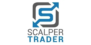 Baixar Curso ScalperBear: Domine o Day Trading com Diego G.