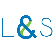 Curso Série Opções L&S: Baixar Agora | Download Completo