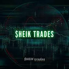 Curso Sheik Traders Bad Boys 2020: Baixe Agora!