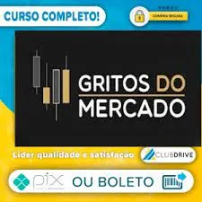 Baixe o Curso Canal de Alta: Acesso Imediato!