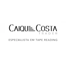 Curso Caique Costa: Baixar Conteúdo Completo e Acesso Imediato