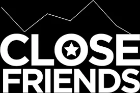 Curso Caique Costa Close Friends 5: Baixar Agora!