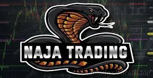 Baixar Curso Take Trader Completo: Acesso Imediato ao Download