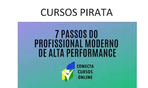 Baixar Curso Webinário: Elimine a Procrastinação Agora!
