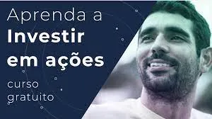Curso Ações [Felipe Machado & Peterson]: Download Completo