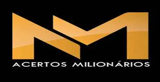 Baixar Acertos Milionários: Curso Completo Download Rápido