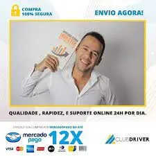 CURSO Weldes Campos: Baixar 10 Passos para o Sucesso em Opções Binárias