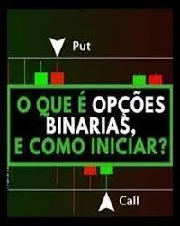 Curso Opções Binárias Fácil 2.0 Weldes Campos: Baixar Agora!