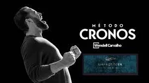 Baixar Método Cronos Wendel Carvalho: Domine Tempo e Produtividade