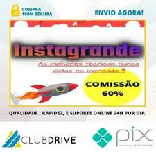 Curso 10 Passos Sucesso Opções Binárias: Download Definitivo