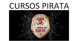 CURSO 5 A PROVA DE BALA: Baixar Metodologia Definitiva para Dividendos