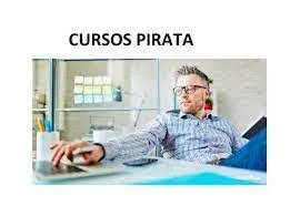 Baixar Curso Xandão Trader Renko: Domine o Day Trading Online