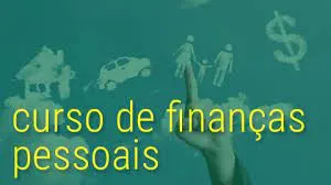 CURSO XP Finanças Pessoais: Download Completo e Garantido
