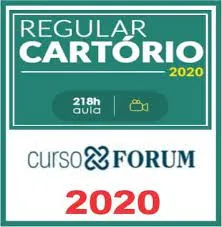 Download Curso Regular Cartório 2020.2: Sua Aprovação Garantida