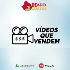 Curso Vídeos Que Vendem Vinicius Capelli: Download Rápido e Completo