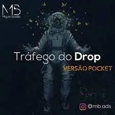 Baixar Dropship Traffic Miguel Basílio: Domine Tráfego Pago para Vendas