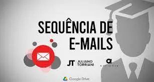 Curso Sequência de E-mails André Cia & Torriani: Download Completo