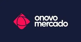 Curso O Novo Mercado Ícaro Carvalho: Baixar Conteúdo Completo
