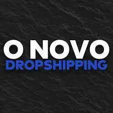 Baixar O Novo Dropshipping Iagor Gonçalves: Download Completo
