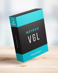 Baixar Curso Método VGL Tiago Fonseca: Venda Bilionária Online