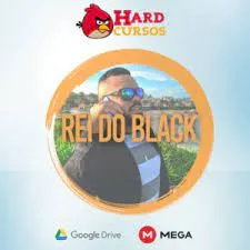 Destino Rico Thiago Gomez: Download Rápido e Seguro