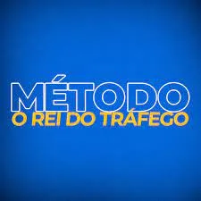 Baixar Método Rei do Tráfego Lucas Renault: Curso Completo