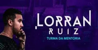 Baixar Curso Mentoria Lorran Ruiz: Domine o Marketing Digital