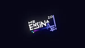 Me Ensina AE! Download do Curso Completo: After Effects Dominado