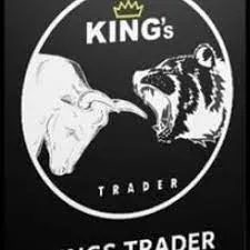 Curso Kings Trader Download: Domine Day Trade com Alta Conversão