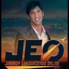 Baixar Curso Jornada Enriquecendo Online João Castanheira – Completo