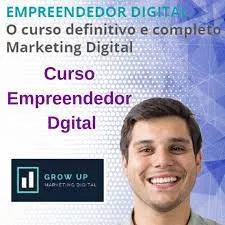 Curso Guilherme Camaratta: Baixar Completo em Alta Conversão