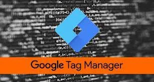 Baixar GTM Essencial na Prática: Domine o GTM com John Martin