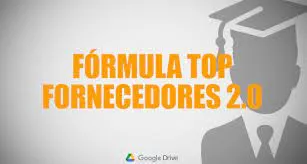 Baixar Curso Fórmula Top Fornecedores 2.0 Willy Lázaro Download