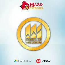 Curso Fábrica de Traders Thalisson Santos: Download e Guia Completo