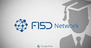 CURSO F15D NETWORK LUCIANO AUGUSTO: Baixe Agora Completo!