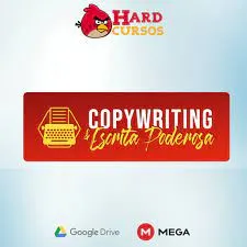 Curso Copywriting e Escrita Poderosa: Baixar Paulo Maccedo
