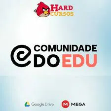 Comunidade Edu Eduardo Costa: Baixar Conteúdo Exclusivo para Lucrar