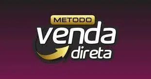 Método Venda Direta Tiago Savi: Baixar Curso Completo Agora!