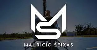Jornada 0 a 100K Maurício Seixas: Baixar Curso Completo