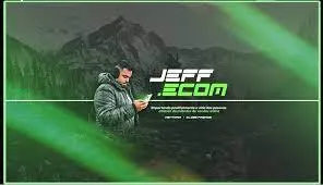 Curso Close Friends Jeff Ecom: Download Completo e Acesso Rápido