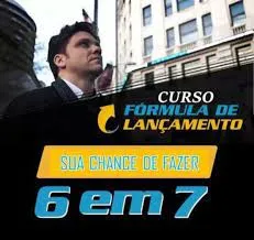 Baixar Fórmula de Lançamento Erico Rocha: Domine Vendas Online